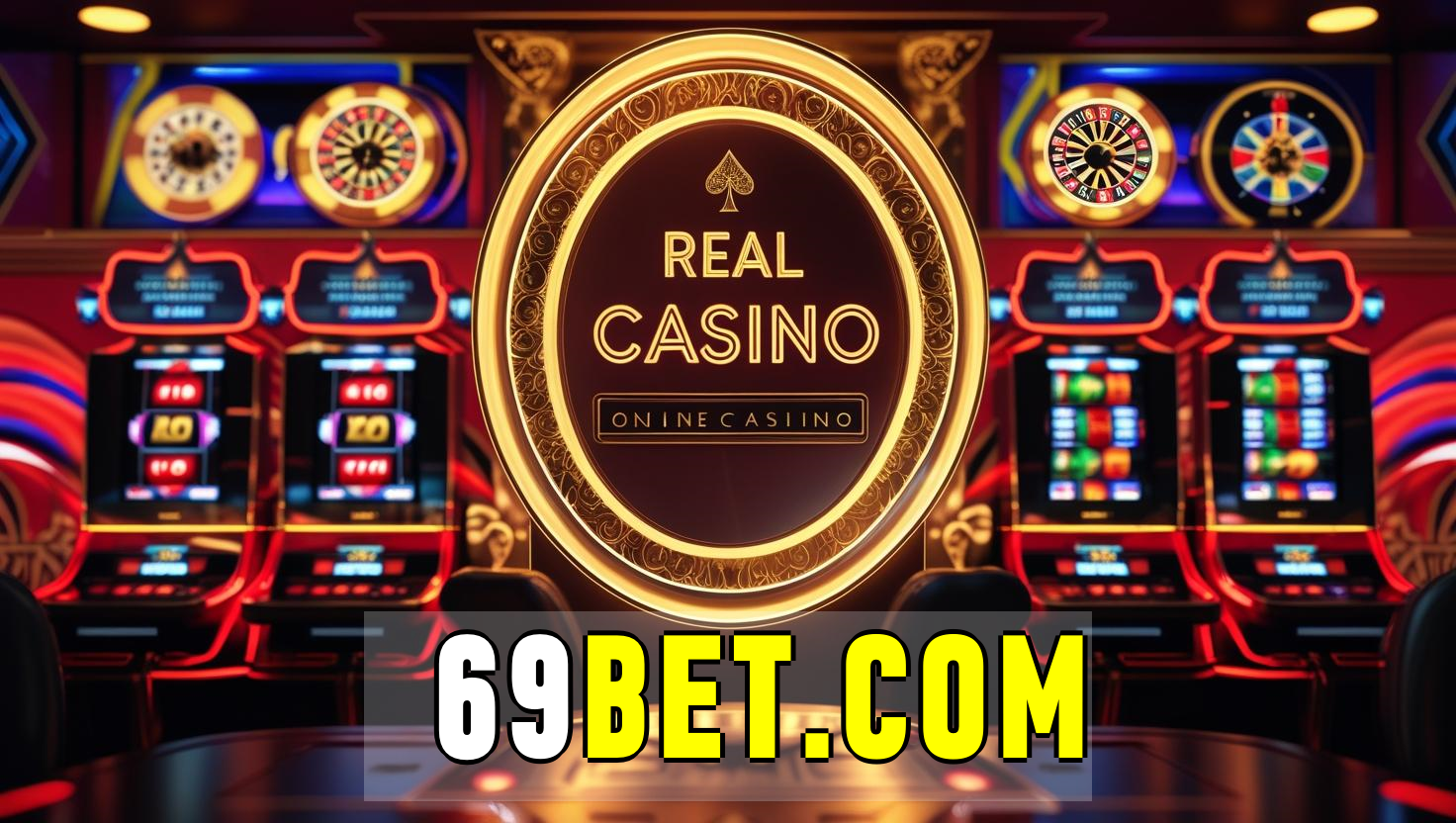 69bet  – A Maior Seleção de Jogos Ao Vivo e Cassino Online