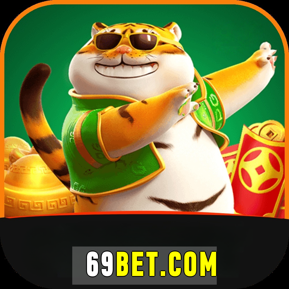 69bet Logo